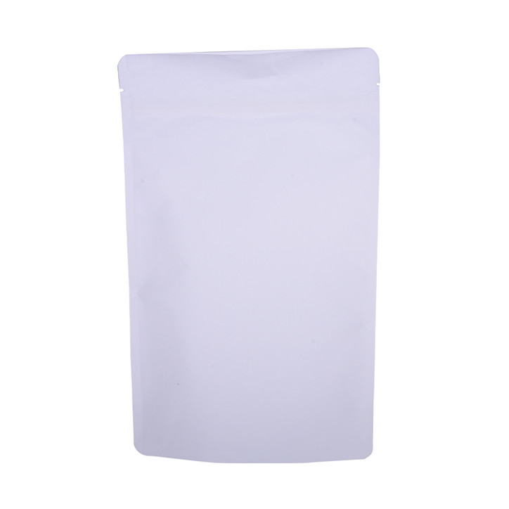 Papier de sacs d'alimentation K-Seal Supply K-Seal