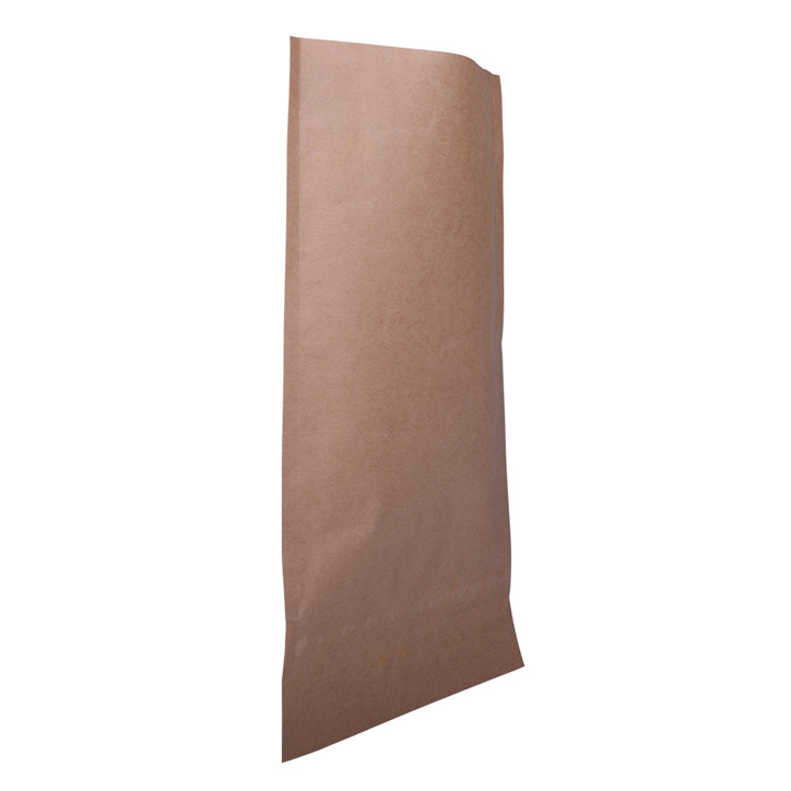 Sac à chaleur d'impression de gravure en excellente qualité pour la nourriture