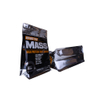 Sac d'emballage de protéines de lactosérum Top Seal bon marché