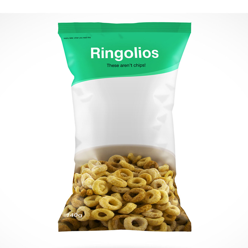 Produit en Chine est-ce que l'estampage à chaud de 15 oz