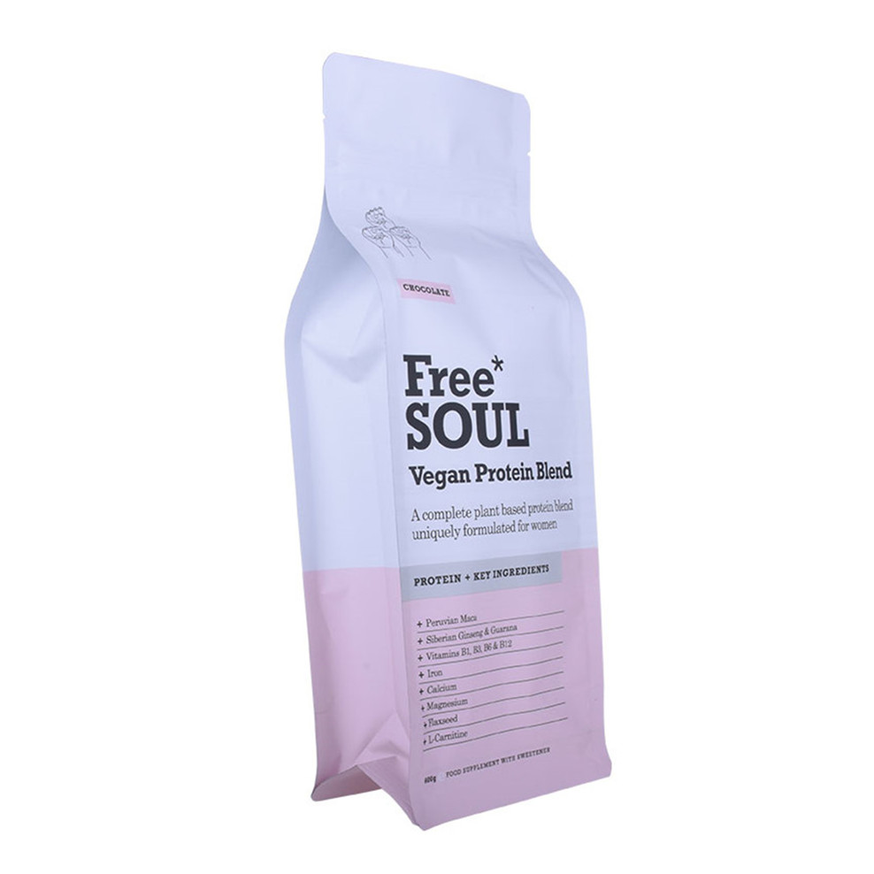 Emballage d'origine de marquage à chaud de matériau laminé