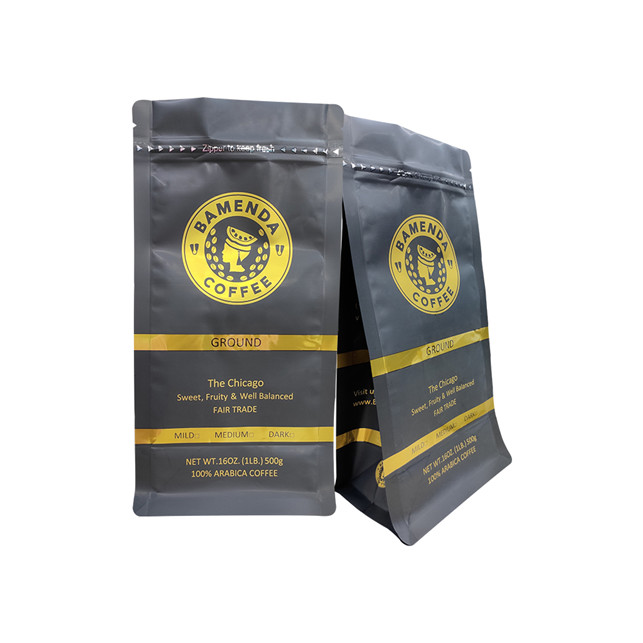Emballage de caf&eacute; recyclable5