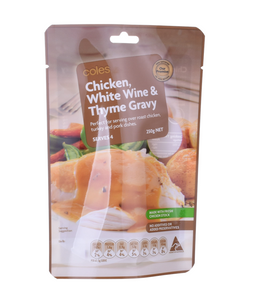 Feuille d'inventaire en papier bond