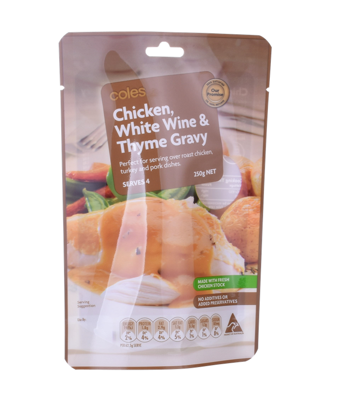 Feuille d'inventaire en papier bond