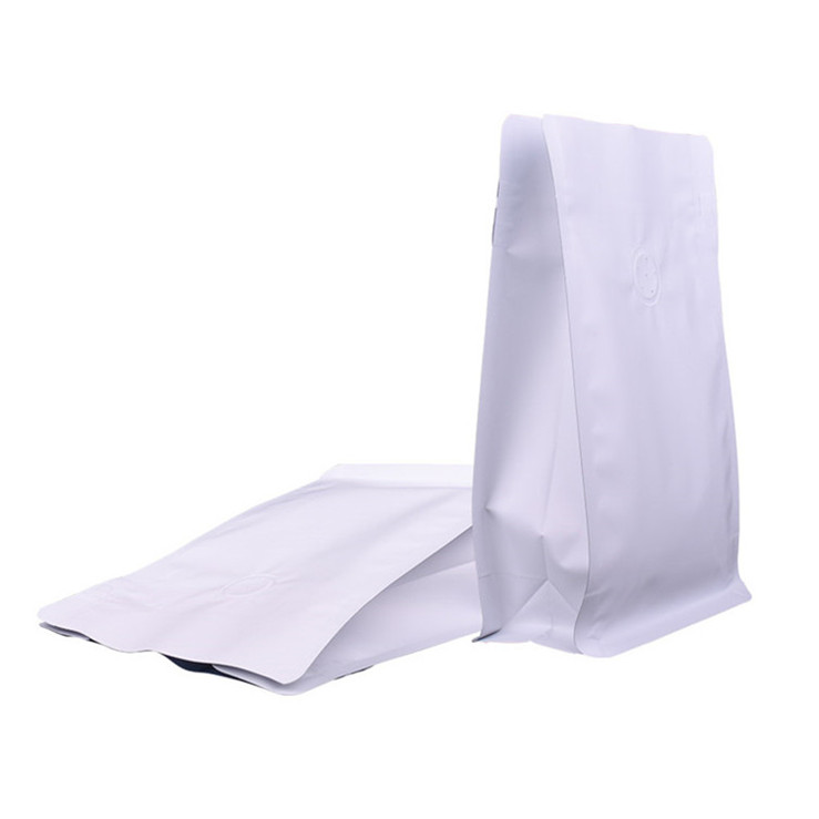 Impression colorée bas prix Comment démarrer les graines dans un sac ziplock